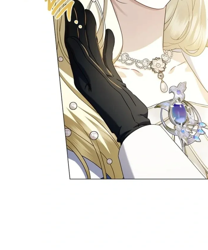 Sorry, I got distracted by your looks Chapter 38 page 140 - 