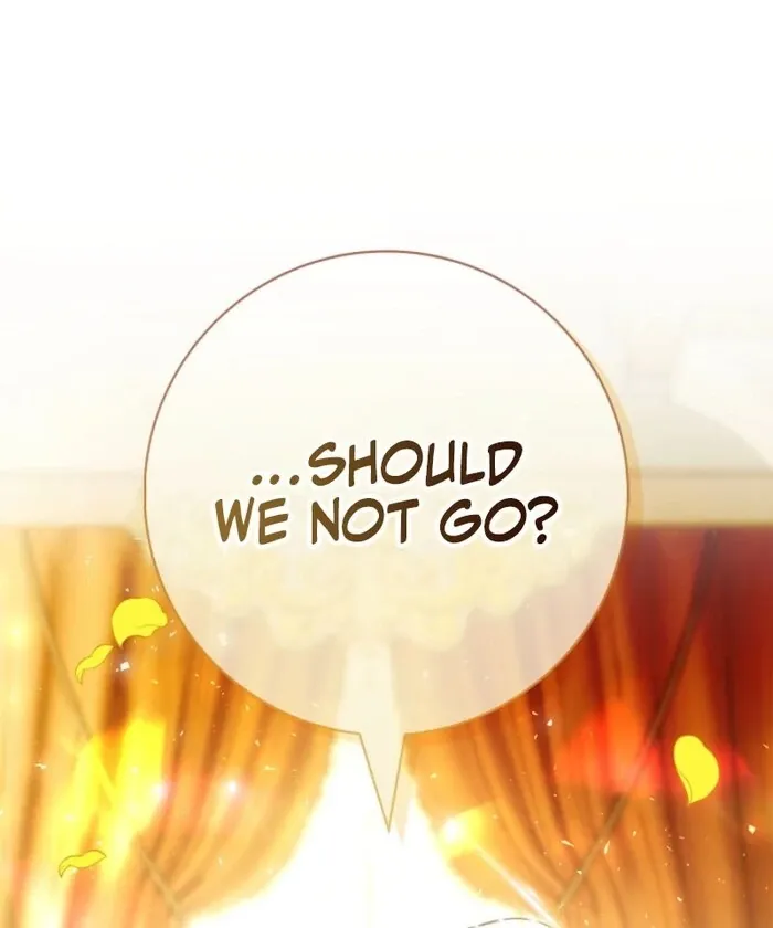 Sorry, I got distracted by your looks Chapter 38 page 141 - 