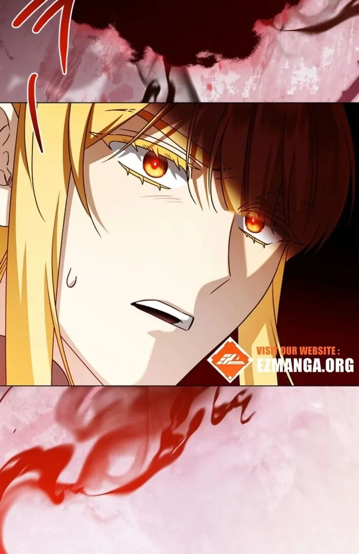 Sorry, I got distracted by your looks Chapter 38 page 17 - 