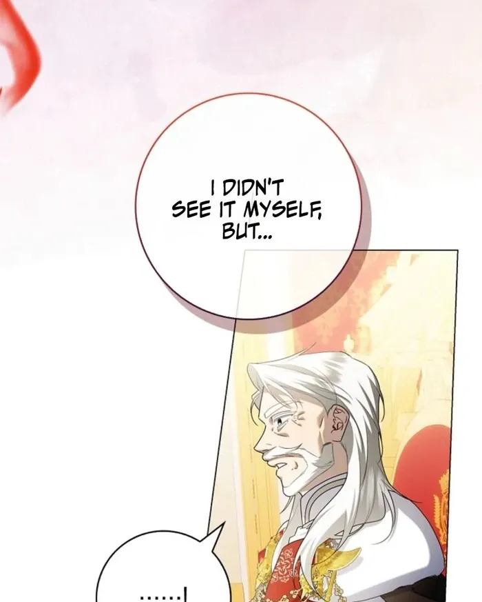 Sorry, I got distracted by your looks Chapter 38 page 18 - 