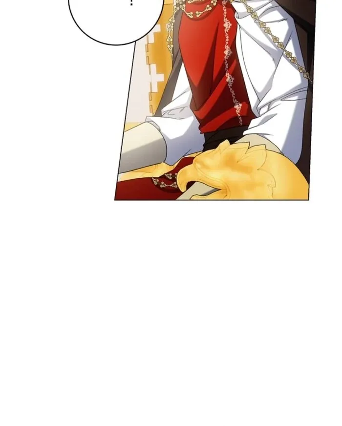Sorry, I got distracted by your looks Chapter 38 page 19 - 