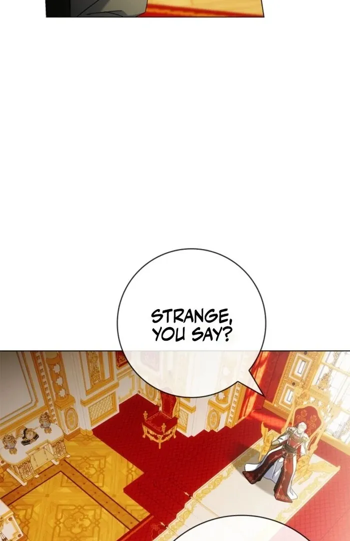 Sorry, I got distracted by your looks Chapter 38 page 21 - 