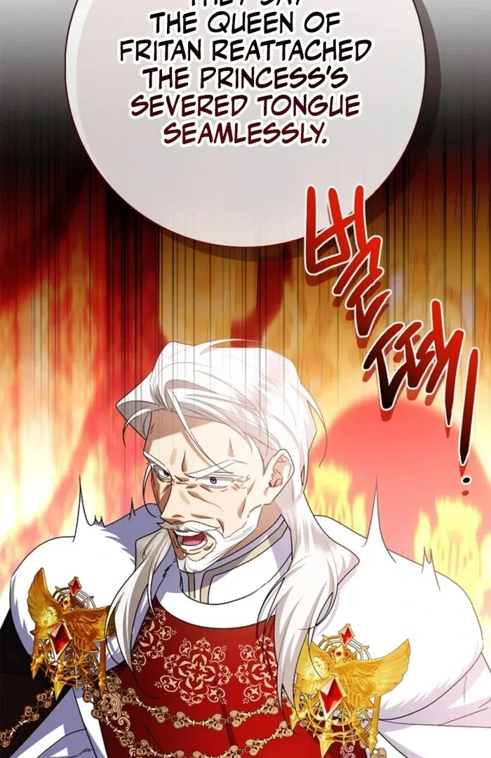 Sorry, I got distracted by your looks Chapter 38 page 23 - 