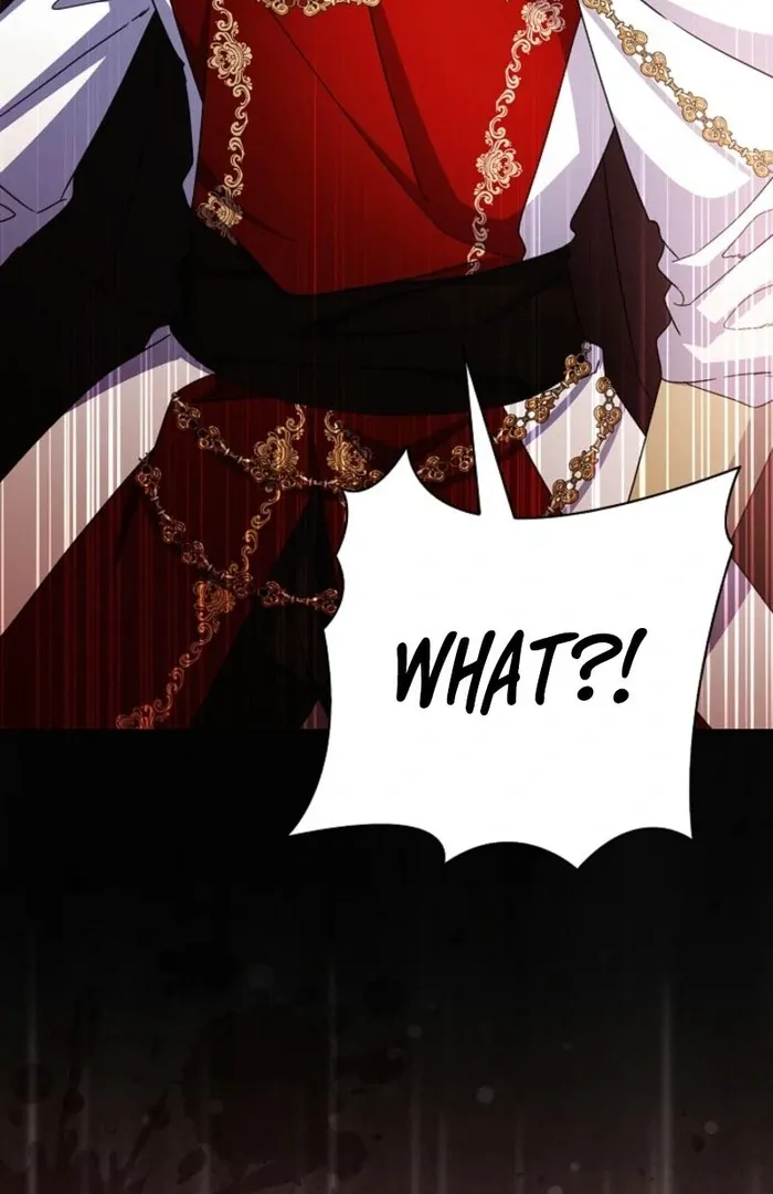 Sorry, I got distracted by your looks Chapter 38 page 24 - 