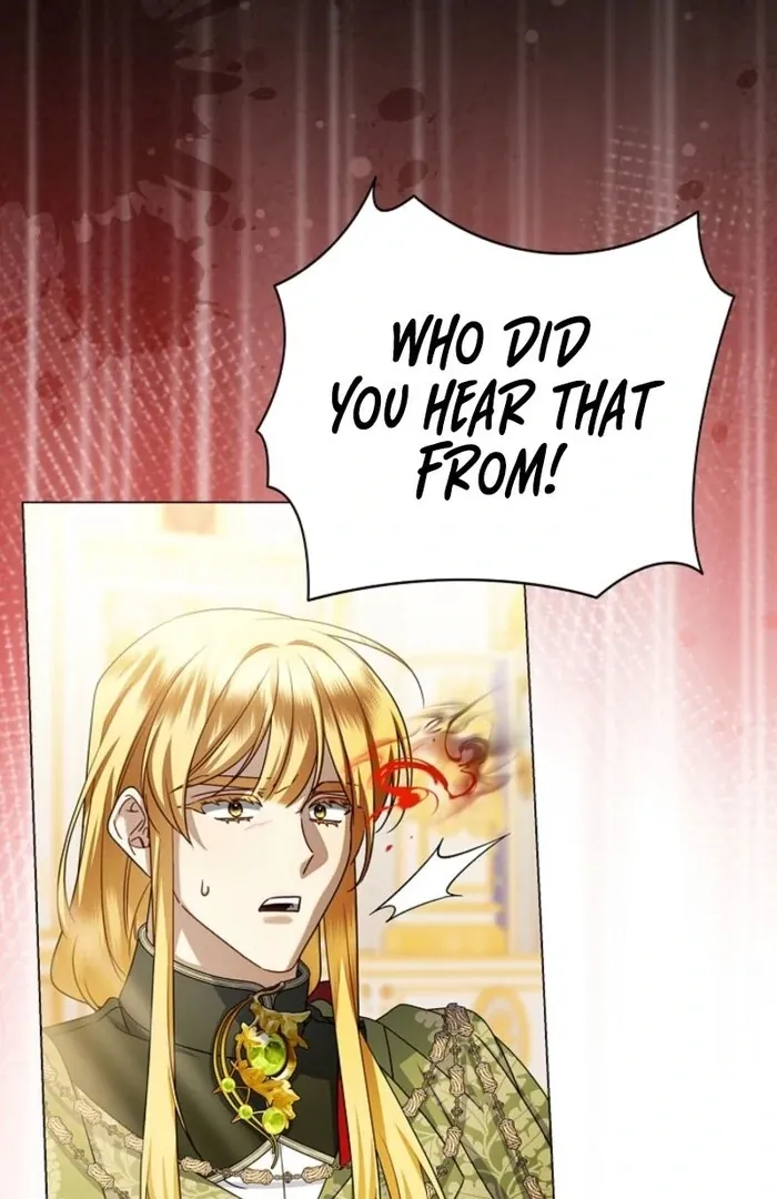 Sorry, I got distracted by your looks Chapter 38 page 25 - 