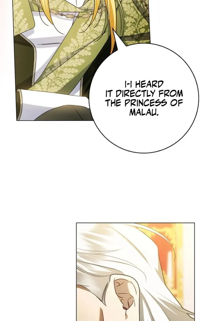 Sorry, I got distracted by your looks Chapter 38 page 26 - 