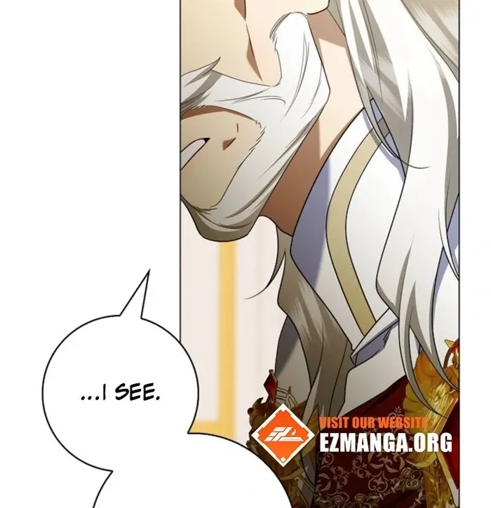 Sorry, I got distracted by your looks Chapter 38 page 27 - 