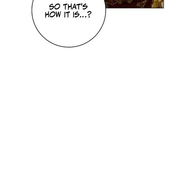 Sorry, I got distracted by your looks Chapter 38 page 28 - 