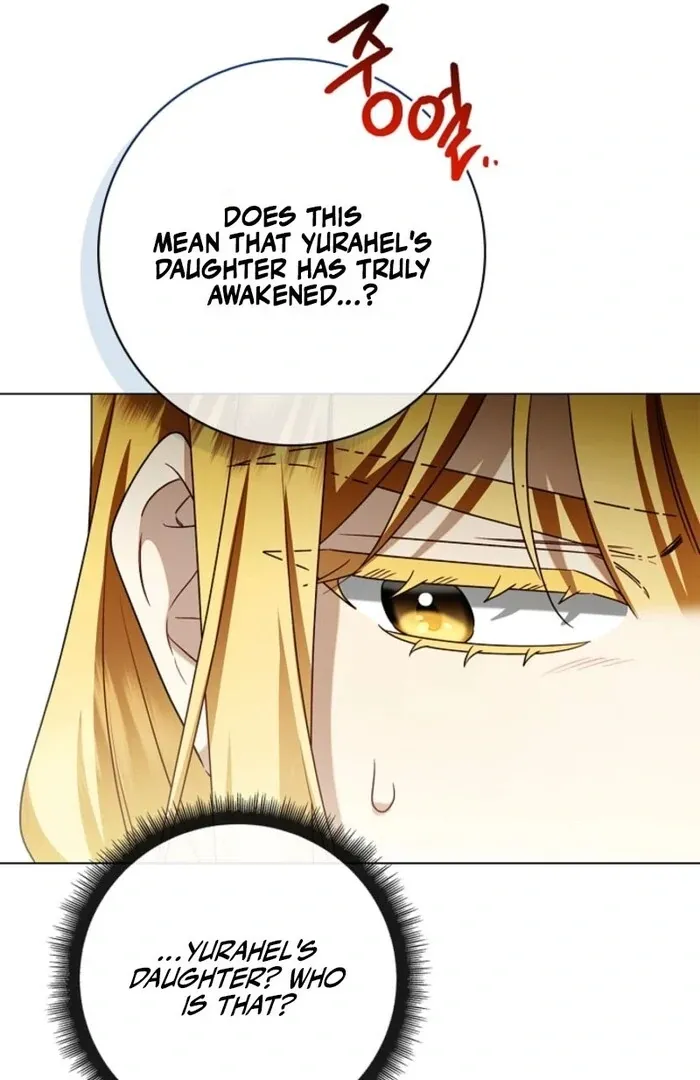 Sorry, I got distracted by your looks Chapter 38 page 29 - 