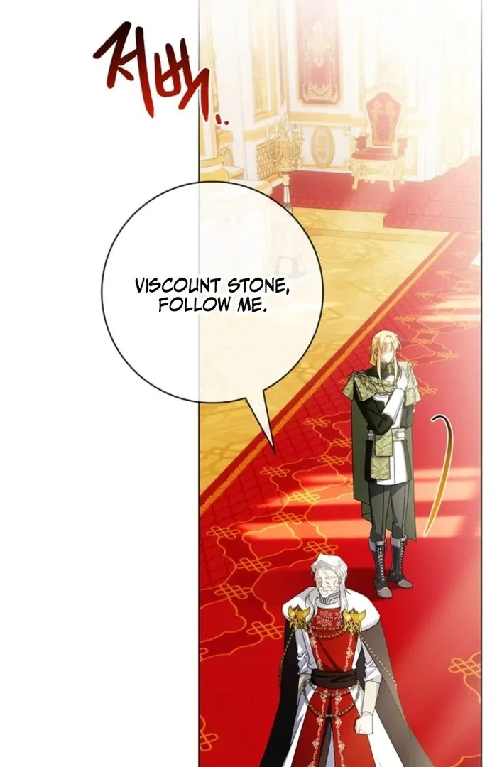 Sorry, I got distracted by your looks Chapter 38 page 31 - 