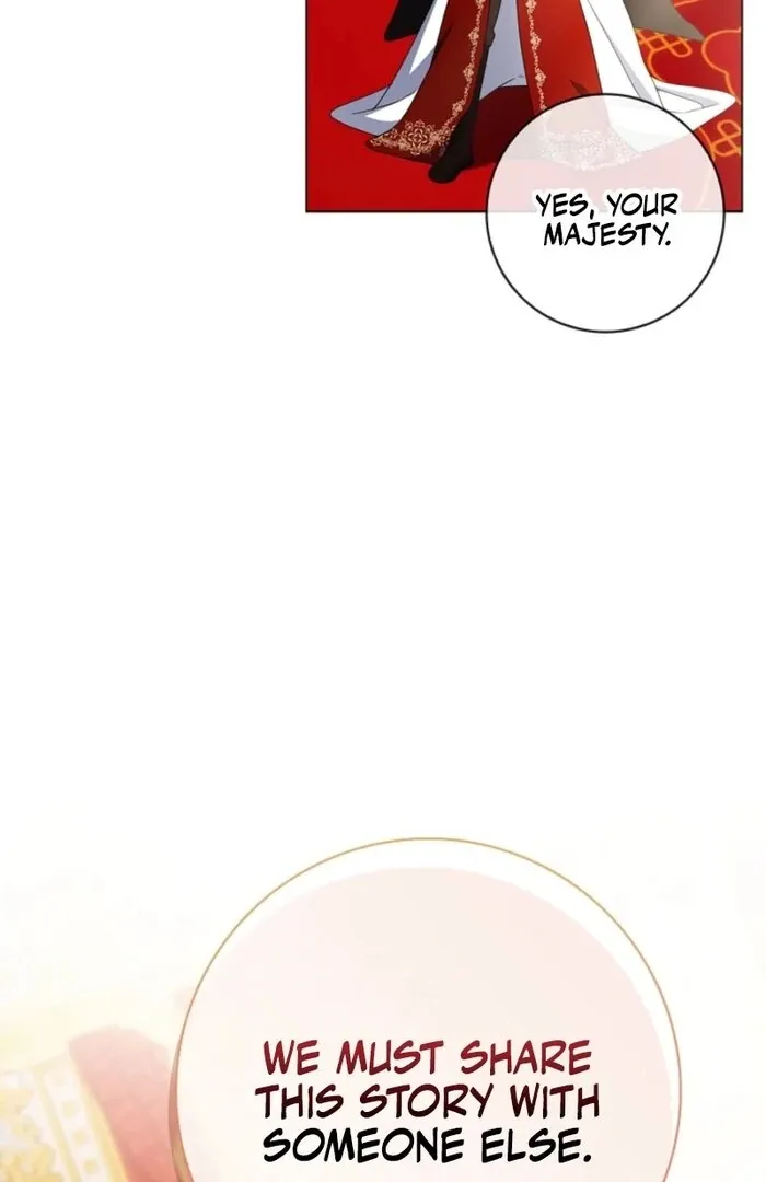 Sorry, I got distracted by your looks Chapter 38 page 32 - 