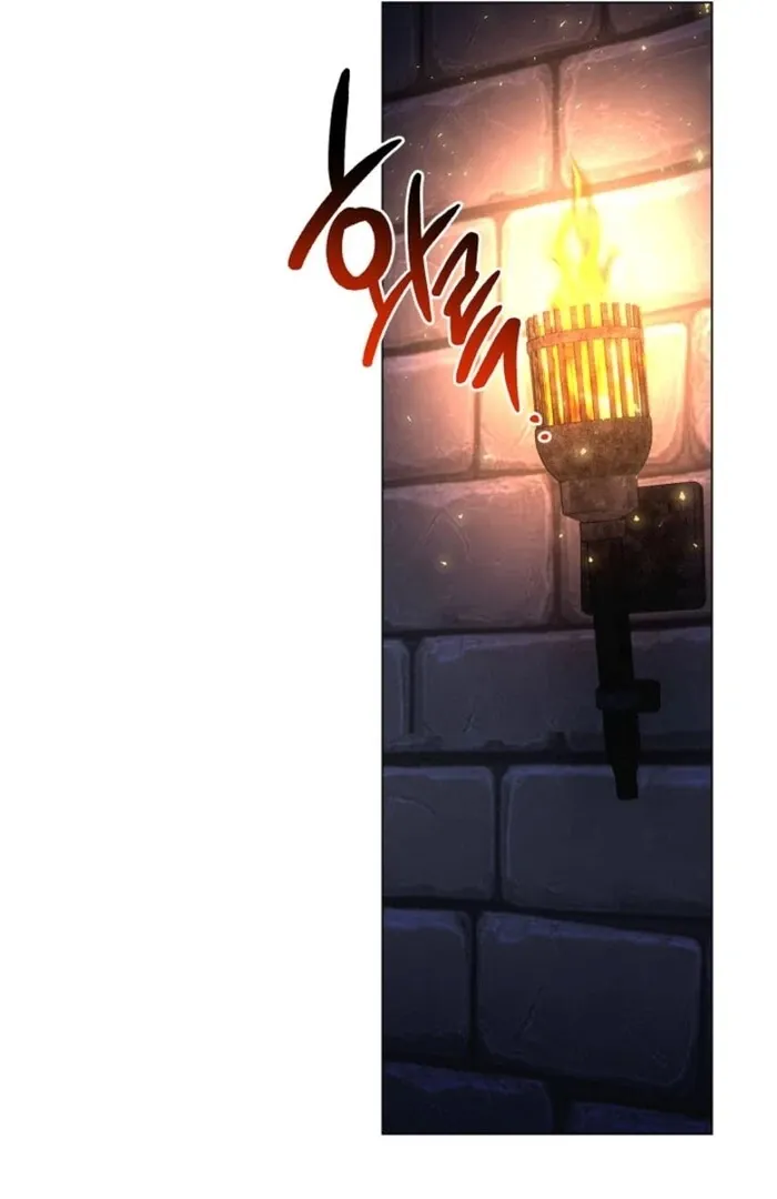 Sorry, I got distracted by your looks Chapter 38 page 38 - 