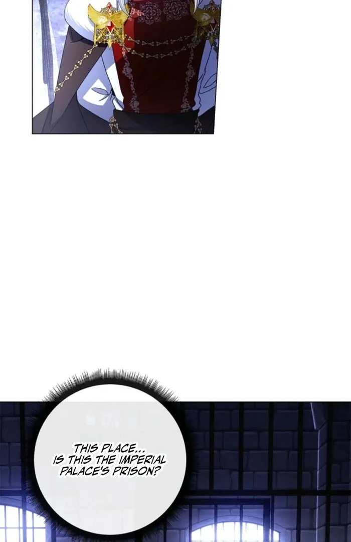 Sorry, I got distracted by your looks Chapter 38 page 40 - 