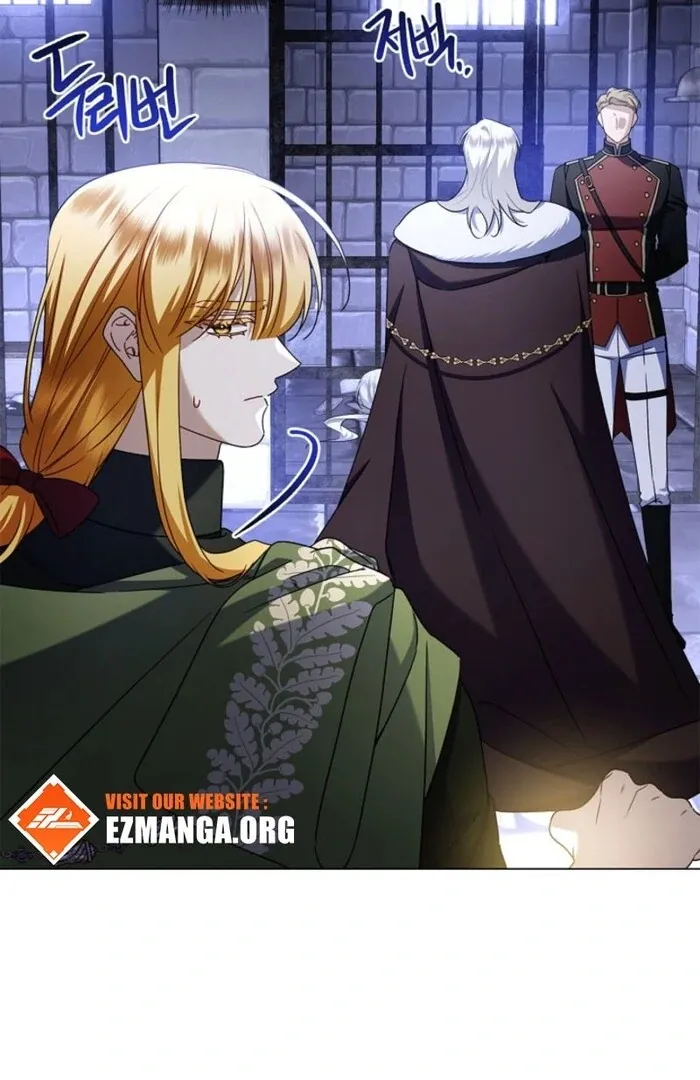 Sorry, I got distracted by your looks Chapter 38 page 41 - 