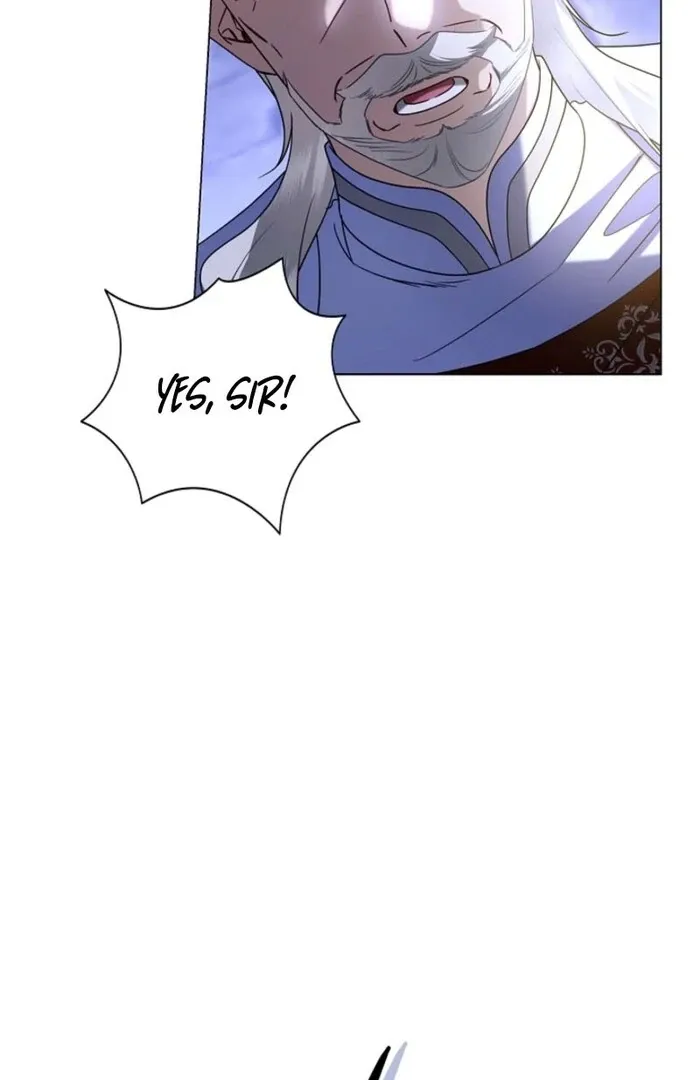 Sorry, I got distracted by your looks Chapter 38 page 43 - 