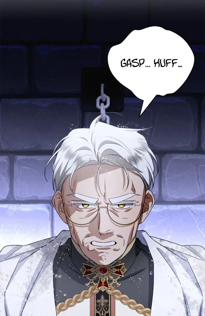 Sorry, I got distracted by your looks Chapter 38 page 48 - 