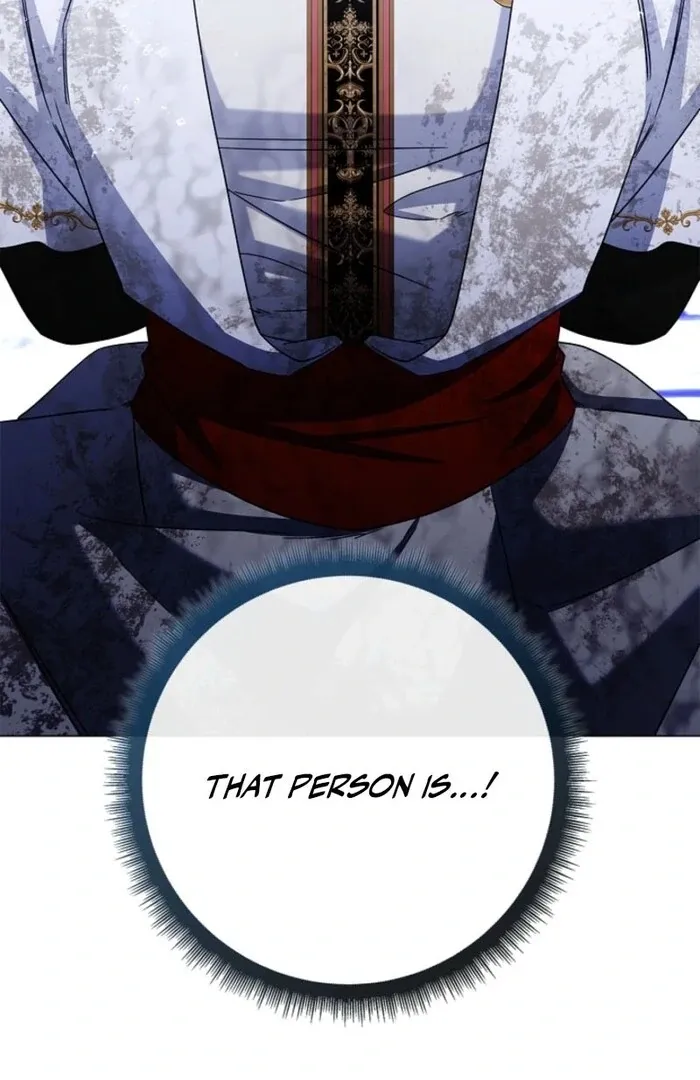 Sorry, I got distracted by your looks Chapter 38 page 49 - 