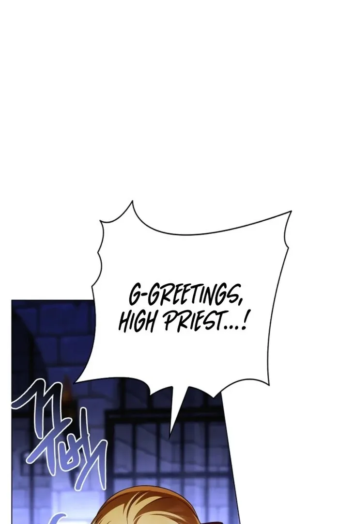 Sorry, I got distracted by your looks Chapter 38 page 50 - 