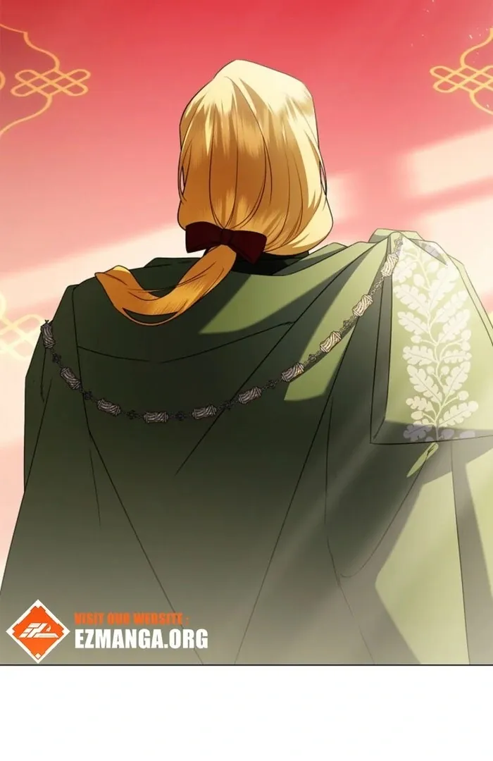 Sorry, I got distracted by your looks Chapter 38 page 6 - 