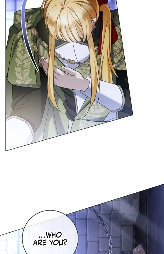 Sorry, I got distracted by your looks Chapter 38 page 51 - 