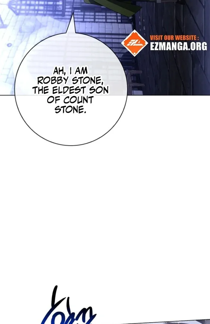 Sorry, I got distracted by your looks Chapter 38 page 53 - 