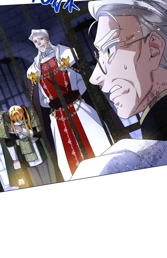 Sorry, I got distracted by your looks Chapter 38 page 54 - 