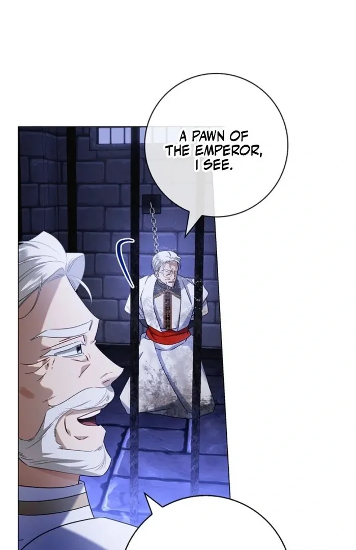 Sorry, I got distracted by your looks Chapter 38 page 55 - 
