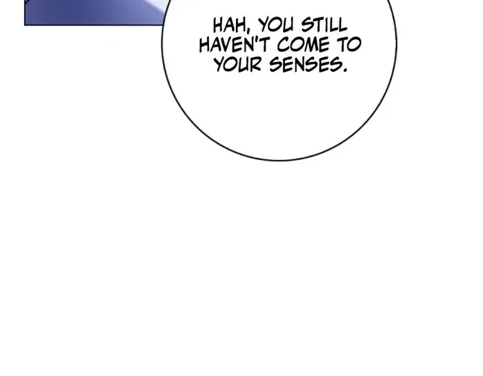 Sorry, I got distracted by your looks Chapter 38 page 56 - 