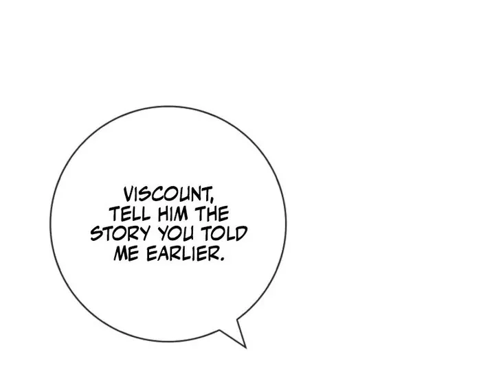 Sorry, I got distracted by your looks Chapter 38 page 57 - 