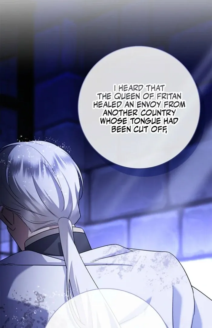 Sorry, I got distracted by your looks Chapter 38 page 60 - 