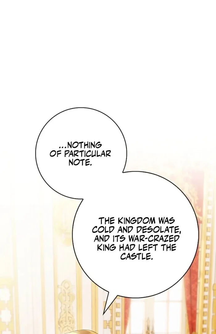 Sorry, I got distracted by your looks Chapter 38 page 7 - 