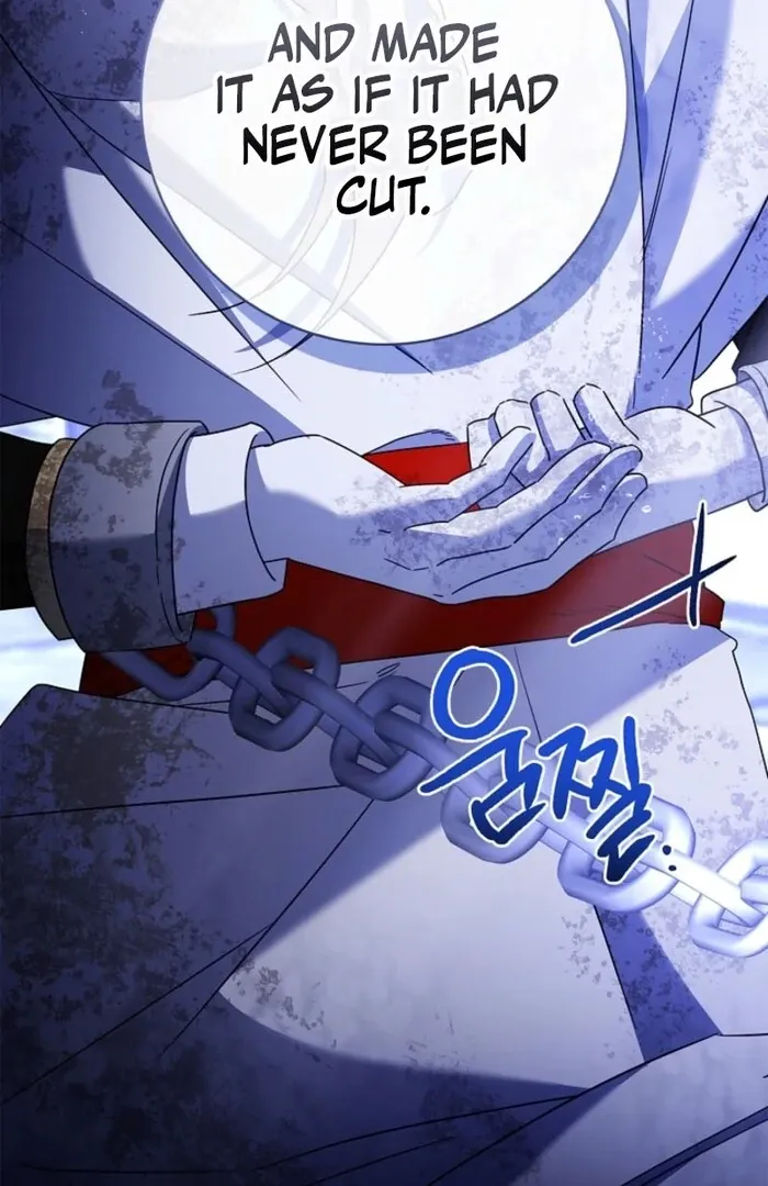 Sorry, I got distracted by your looks Chapter 38 page 61 - 