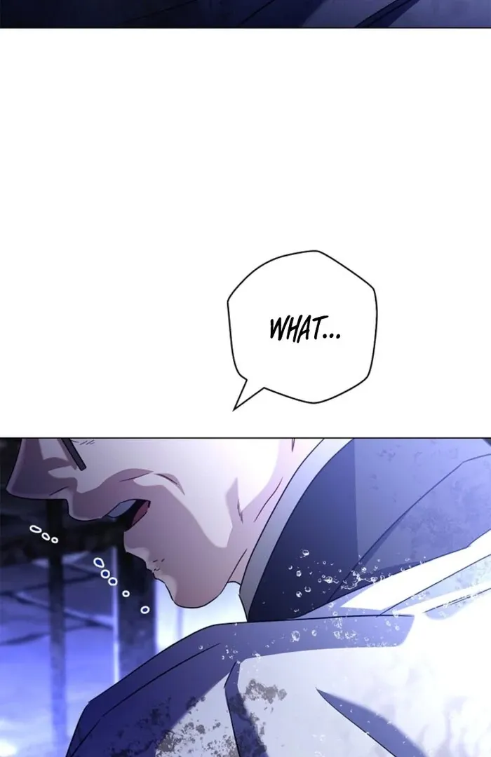 Sorry, I got distracted by your looks Chapter 38 page 62 - 