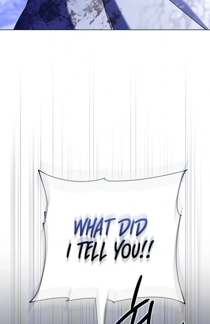 Sorry, I got distracted by your looks Chapter 38 page 63 - 