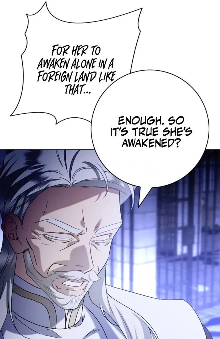 Sorry, I got distracted by your looks Chapter 38 page 67 - 