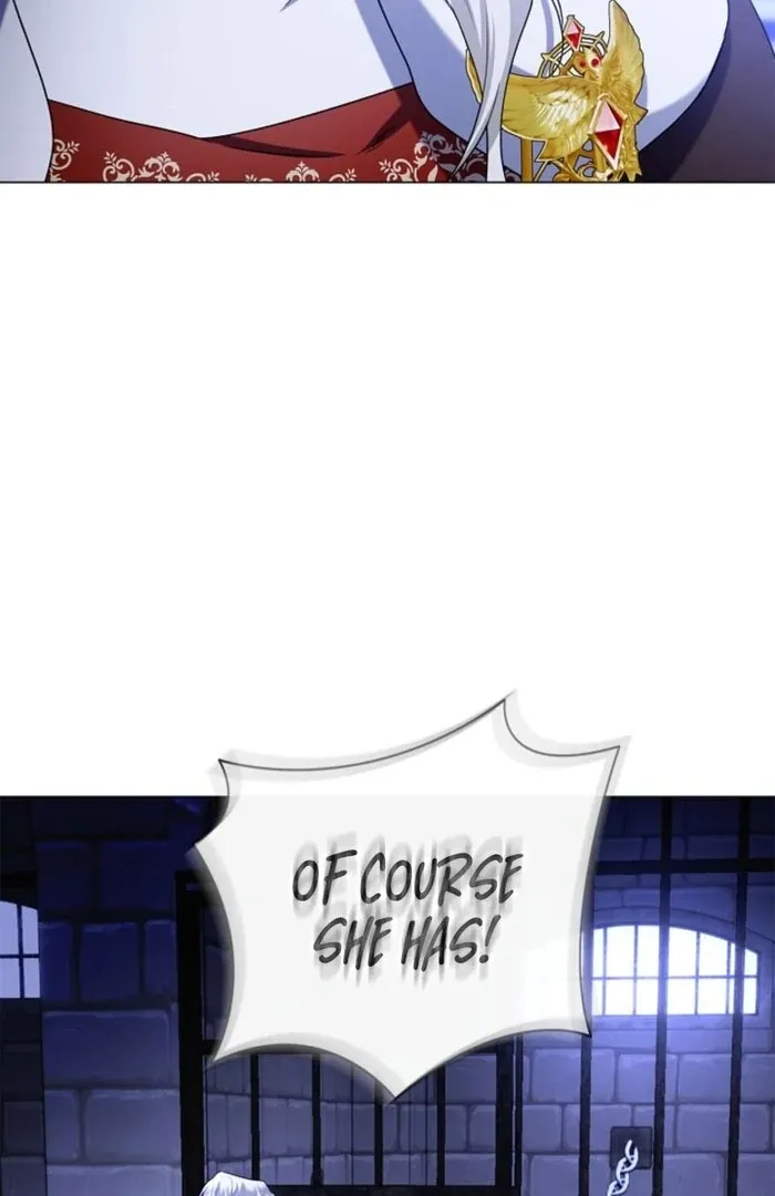 Sorry, I got distracted by your looks Chapter 38 page 68 - 