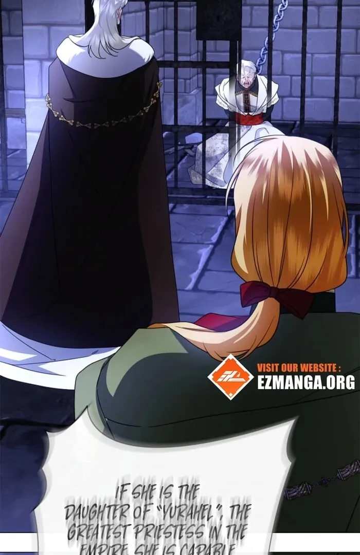 Sorry, I got distracted by your looks Chapter 38 page 69 - 