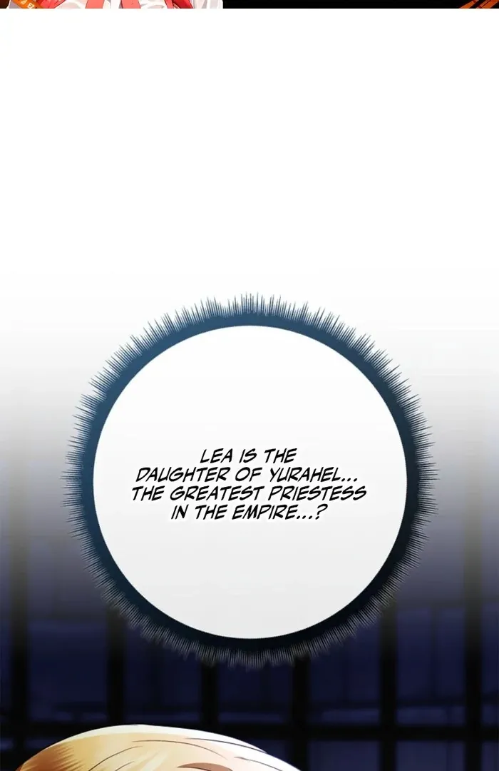 Sorry, I got distracted by your looks Chapter 38 page 71 - 
