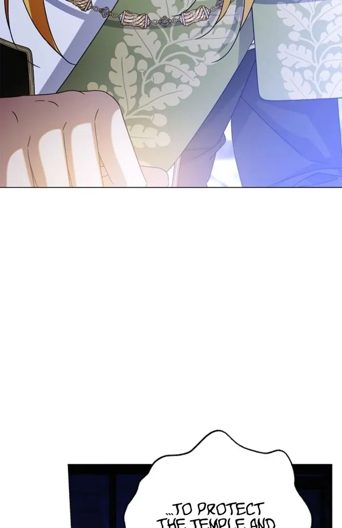 Sorry, I got distracted by your looks Chapter 38 page 73 - 