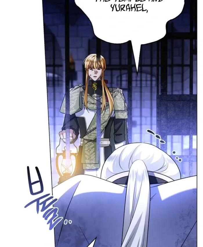 Sorry, I got distracted by your looks Chapter 38 page 74 - 