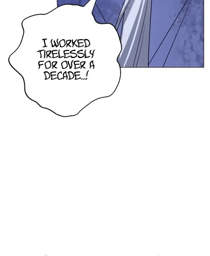 Sorry, I got distracted by your looks Chapter 38 page 75 - 