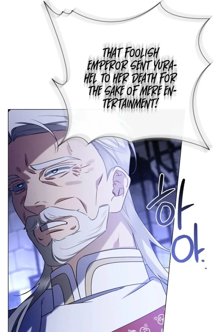 Sorry, I got distracted by your looks Chapter 38 page 76 - 