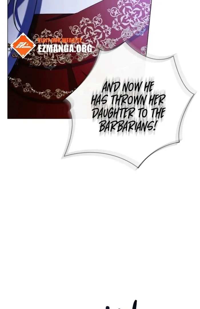 Sorry, I got distracted by your looks Chapter 38 page 77 - 