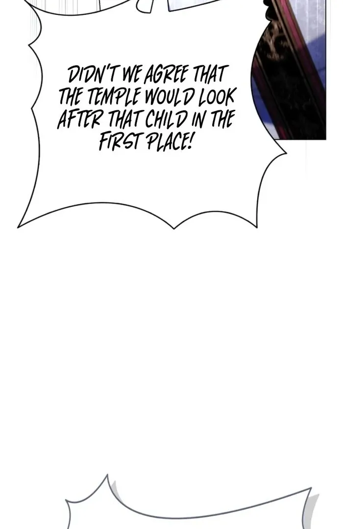 Sorry, I got distracted by your looks Chapter 38 page 79 - 