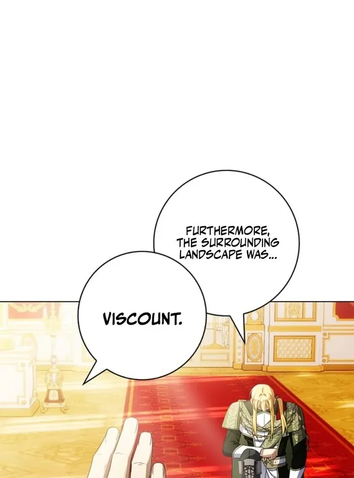 Sorry, I got distracted by your looks Chapter 38 page 9 - 