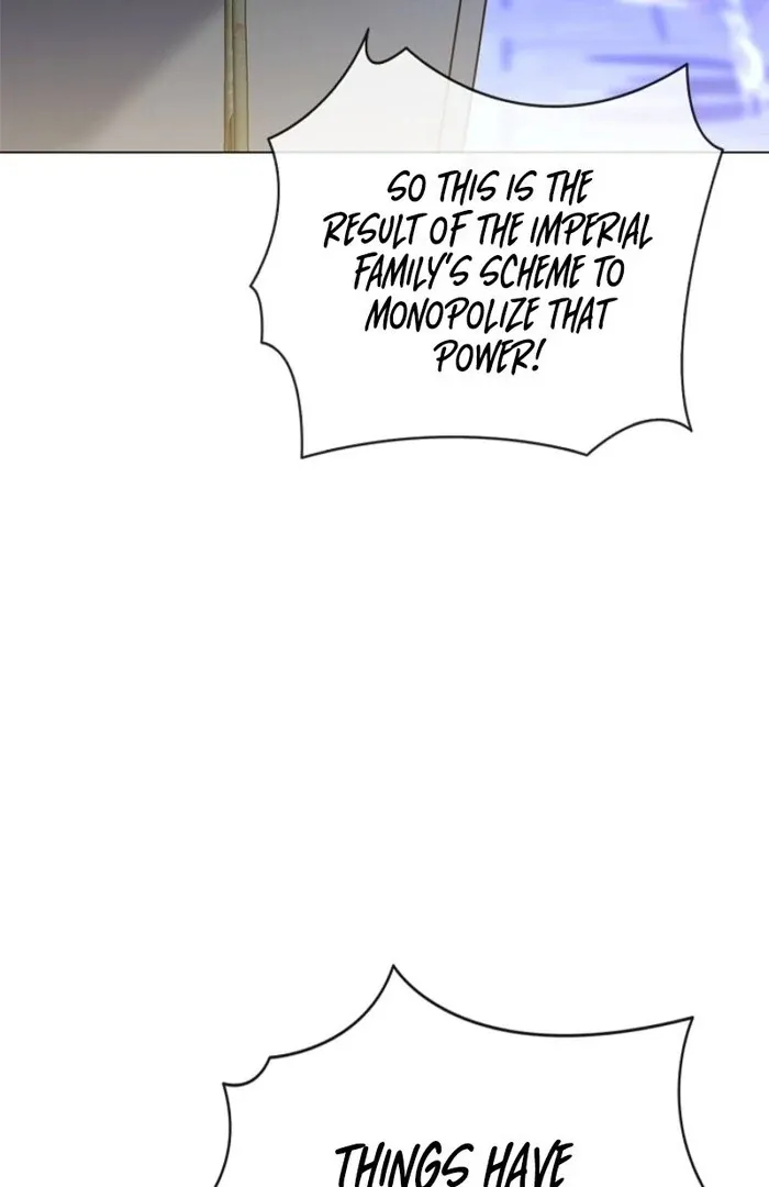 Sorry, I got distracted by your looks Chapter 38 page 83 - 