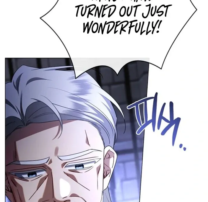 Sorry, I got distracted by your looks Chapter 38 page 84 - 