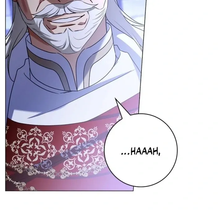 Sorry, I got distracted by your looks Chapter 38 page 85 - 