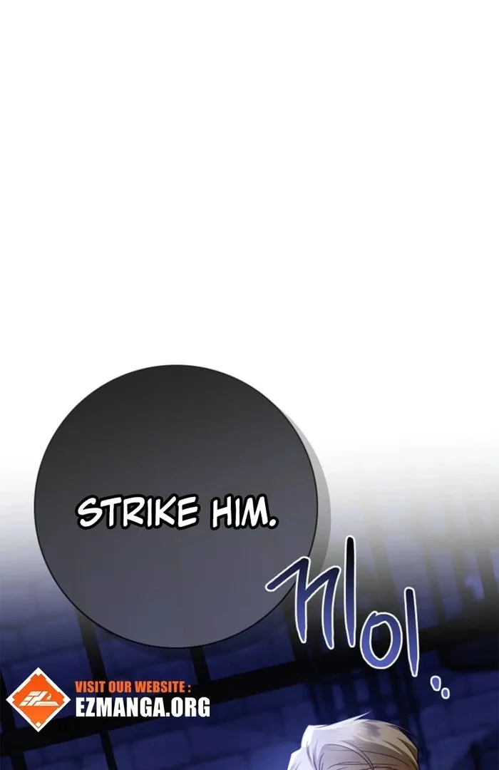 Sorry, I got distracted by your looks Chapter 38 page 86 - 