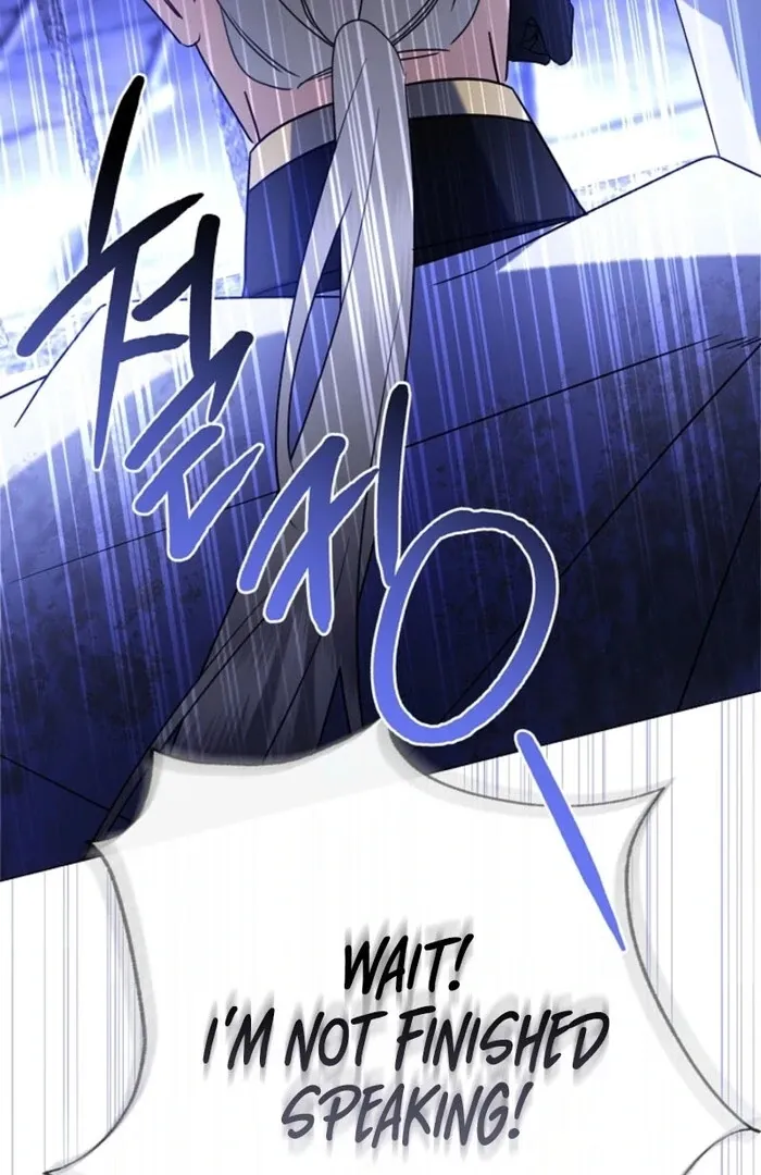 Sorry, I got distracted by your looks Chapter 38 page 88 - 